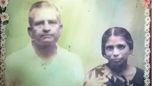 पढ़ें, पटना की पहली और अनोखी प्रेम कहानी, जो आजादी से पहले शुरू हुई, लेकिन...