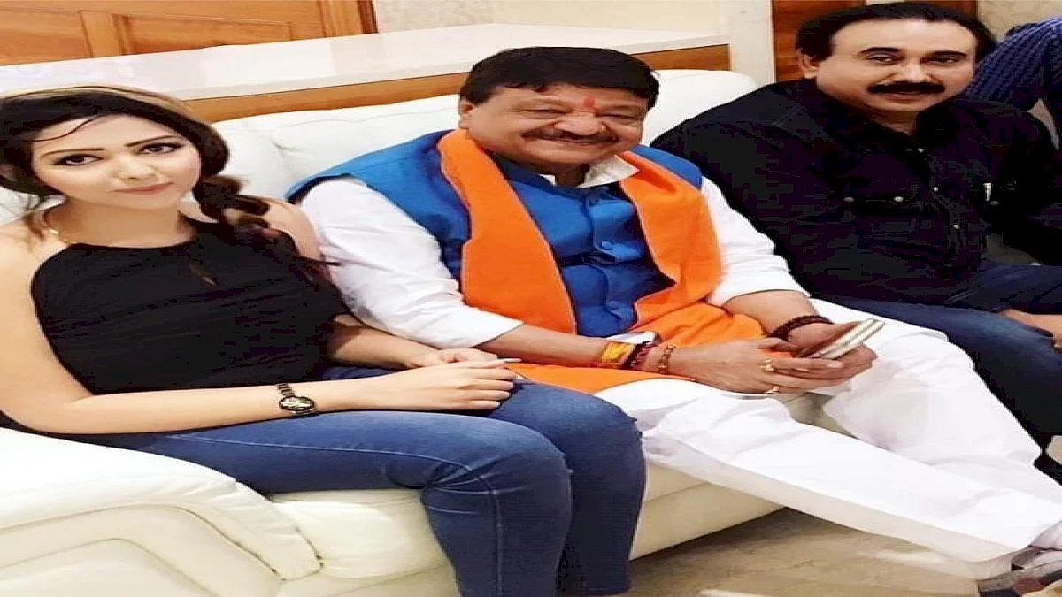 फोटो : सोशल मीडिया