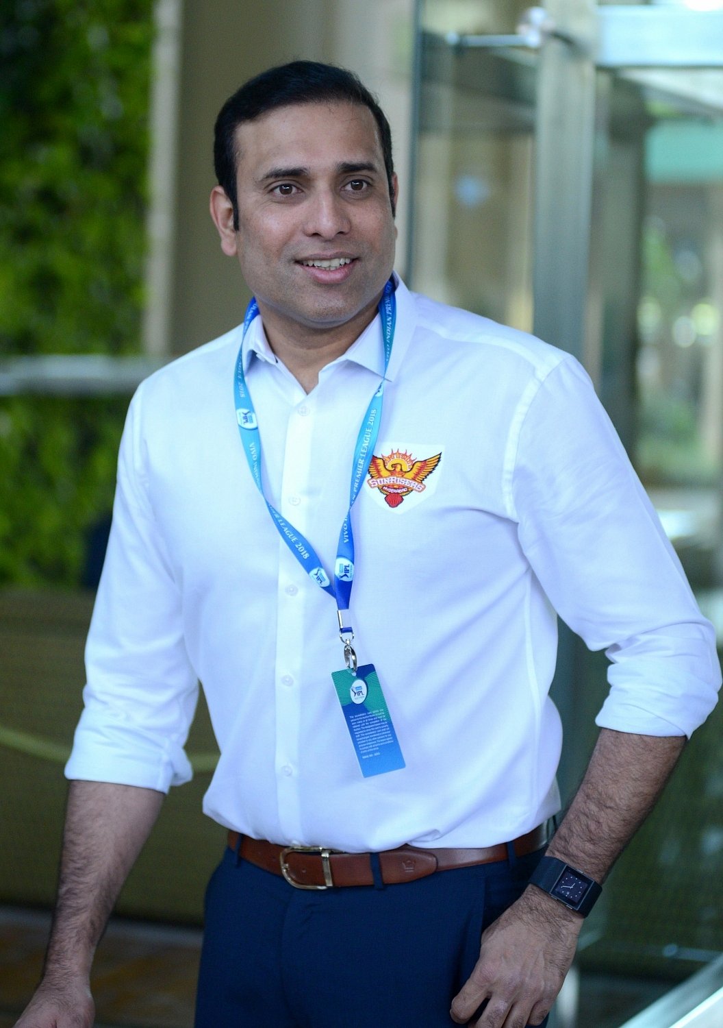 IPL 2021 आयोजन स्थल को लेकर स्थिति स्पष्ट नहीं, इन विकल्पों पर विचार कर रहा BCCI