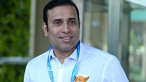 IPL 2021 आयोजन स्थल को लेकर स्थिति स्पष्ट नहीं, इन विकल्पों पर विचार कर रहा BCCI
