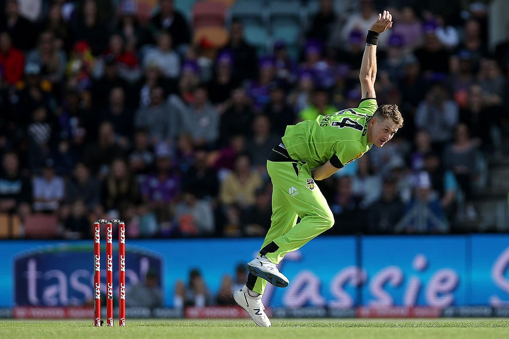 खेल की 5 बड़ी खबरें: IPL इतिहास के सबसे महंगे खिलाड़ी बने मौरिस और AUS ओपन में 9वीं बार फाइनल में जोकोविच 