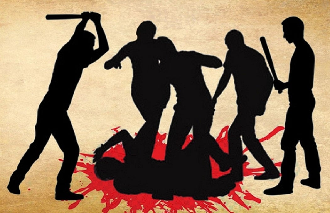 बिहार में नहीं थम रही मॉब लिंचिंग की घटनाएं! मानसिक रूप से कमजोर युवक की पीट-पीटकर हत्या, 3 गिरफ्तार