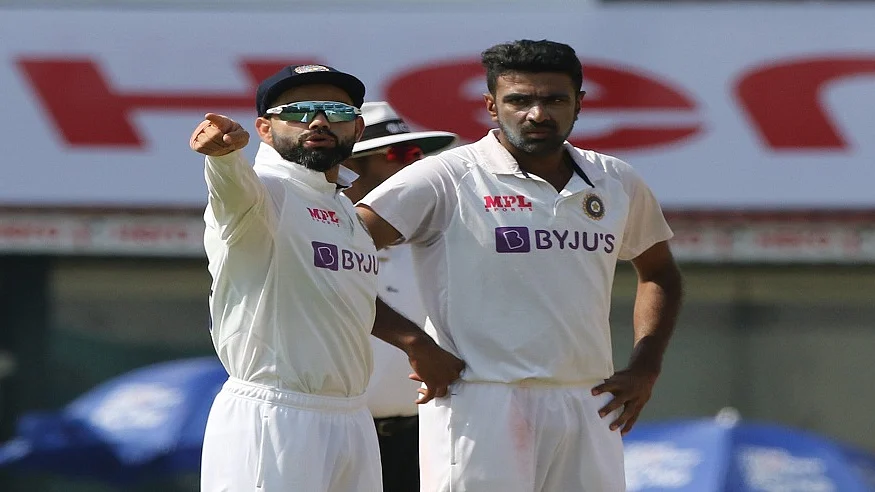 फोटो: ICC