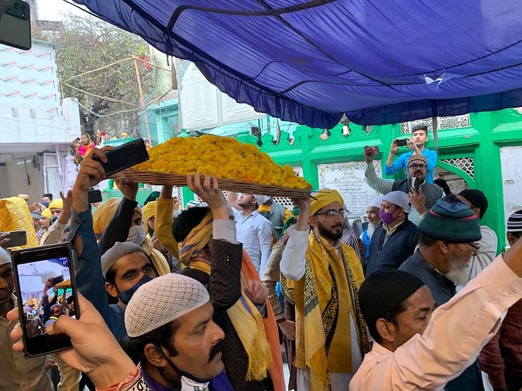 फोटो : आईएएनएस