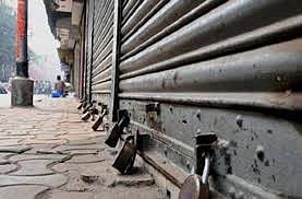 पेट्रोल-डीजल की कीमतों और GST को लेकर आज भारत बंद, संयुक्त किसान मोर्चा का भी मिला समर्थन
