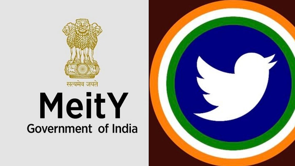 नवजीवन