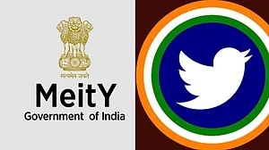 नवजीवन
