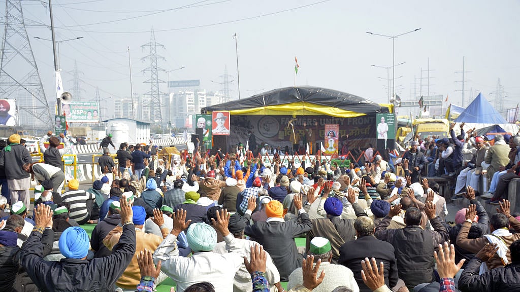 फोटो: Getty Images