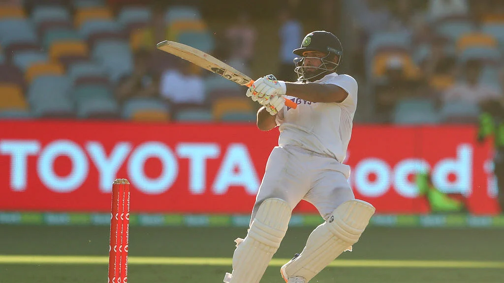 फोटो: Getty Images