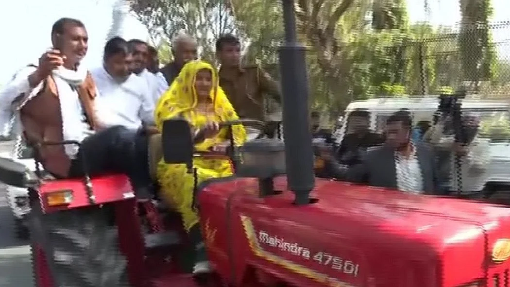 फोटो: ANI
