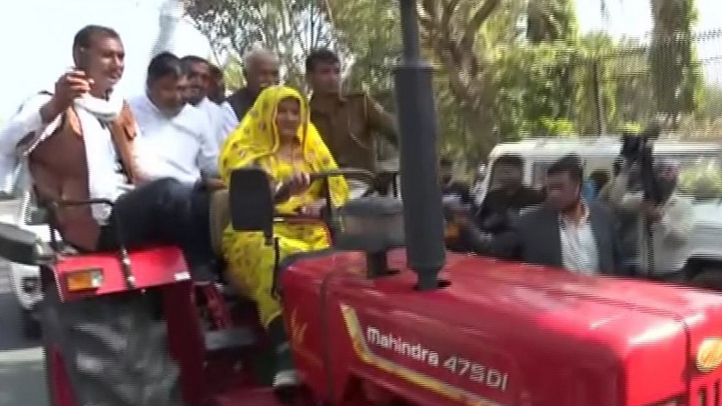 फोटो: ANI