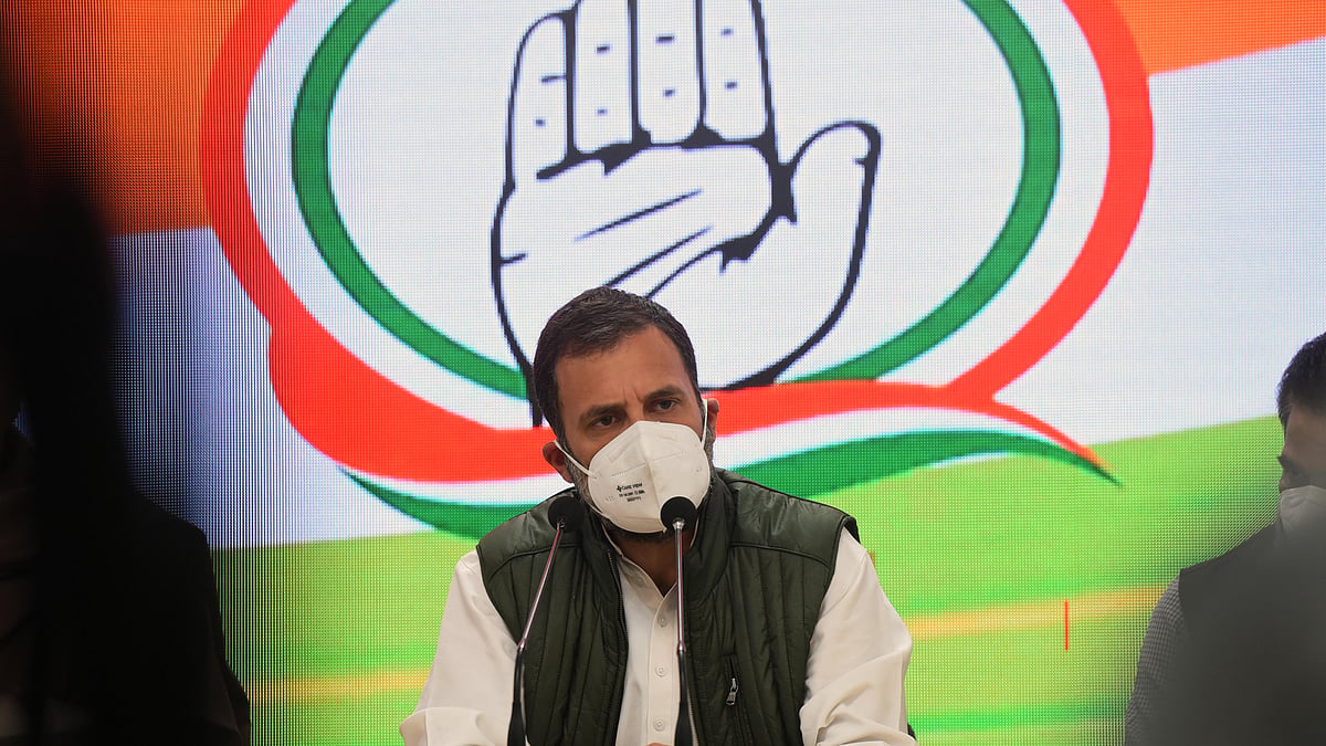 फोटो: Getty Images