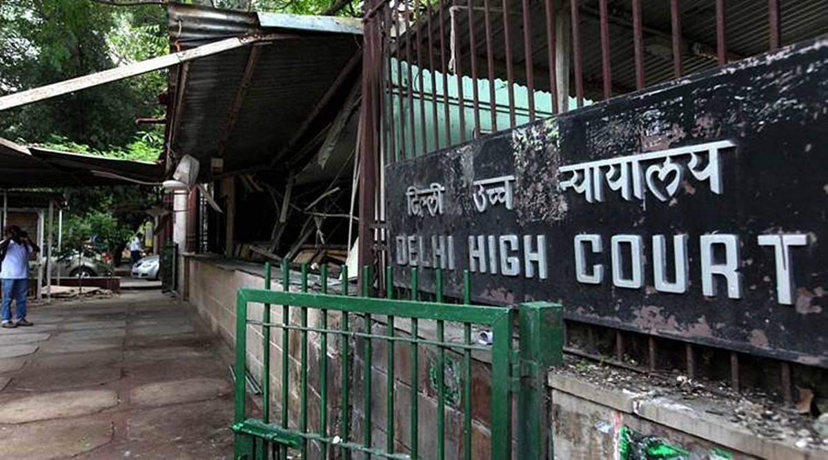 जजों-वकीलों को वैक्सीन की मांग हाईकोर्ट ने ठुकराई, कहा- टीकाकरण की प्राथमिकता बदलने का कोई कारण नहीं