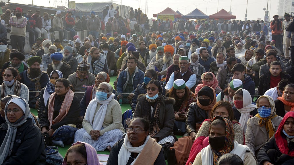 फोटो: Getty Images