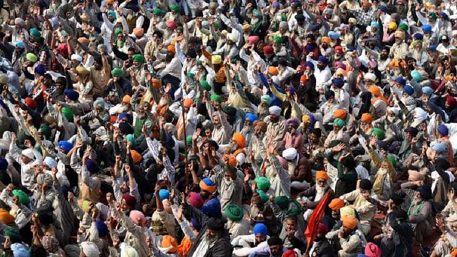 फोटोः GettyImages