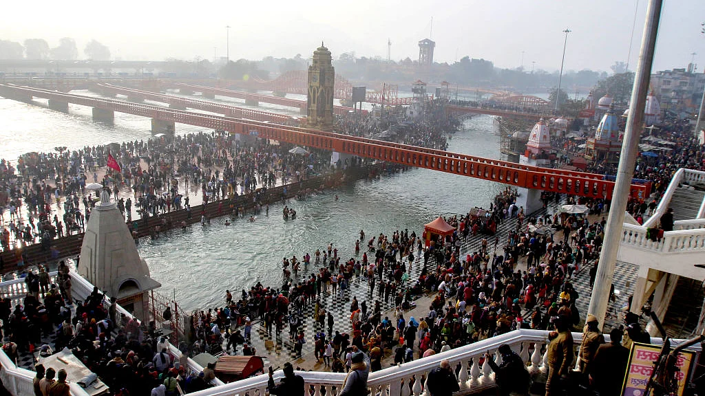 फोटो : Getty Images