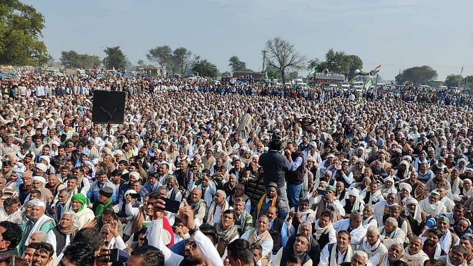 फाइल फोटोः आस मोहम्मद कैफ