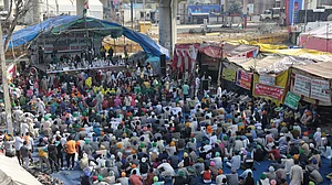 फोटो : Getty Images