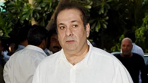 नहीं रहे अभिनेता राजीव कपूर, हार्ट अटैक से हुआ निधन, रणधीर और नीतू कपूर ने दी जानकारी