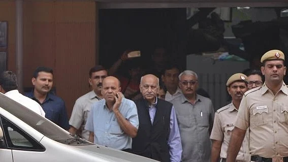 फोटो: IANS