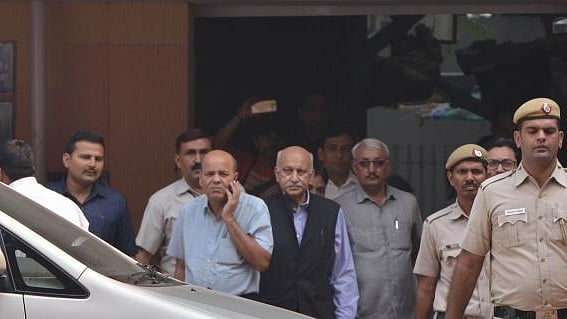 फोटो: IANS