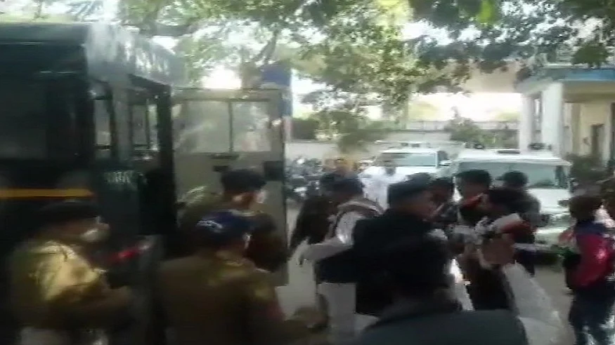 फोटो: सोशल मीडिया