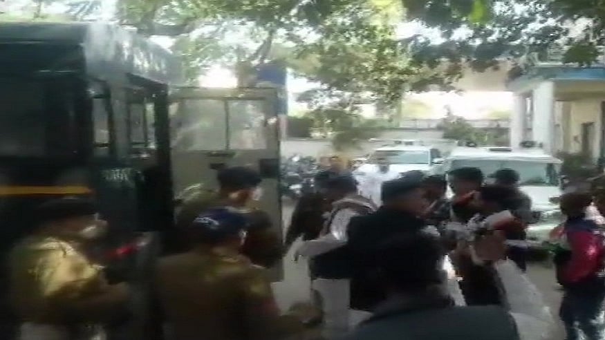फोटो: सोशल मीडिया