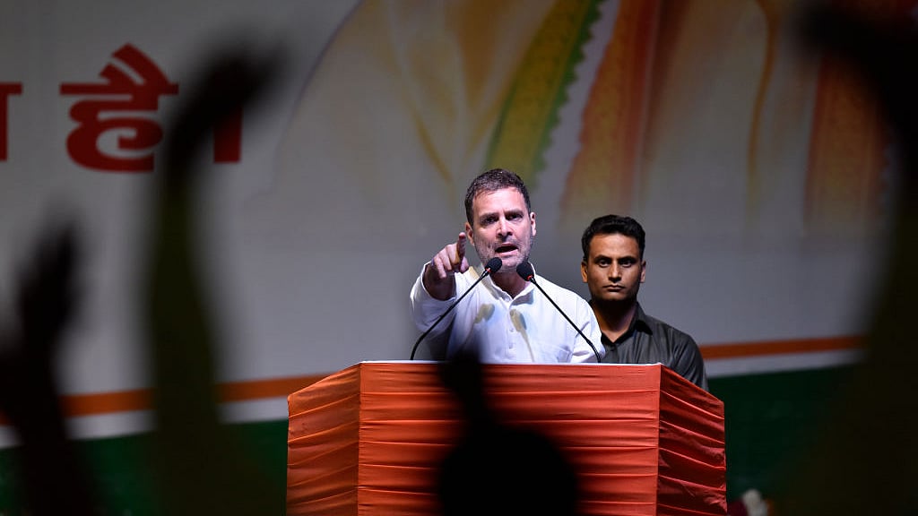 फोटो: Getty Images