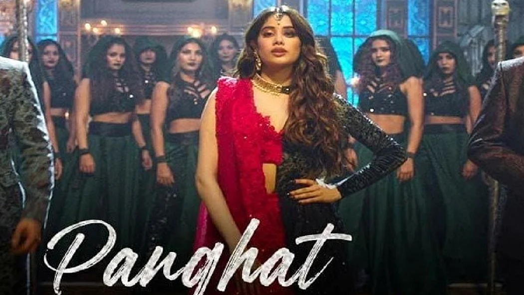 फोटो: सोशल मीडिया 