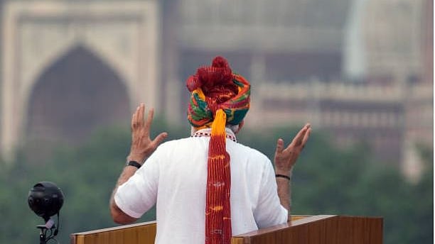 फोटोः gettyimages