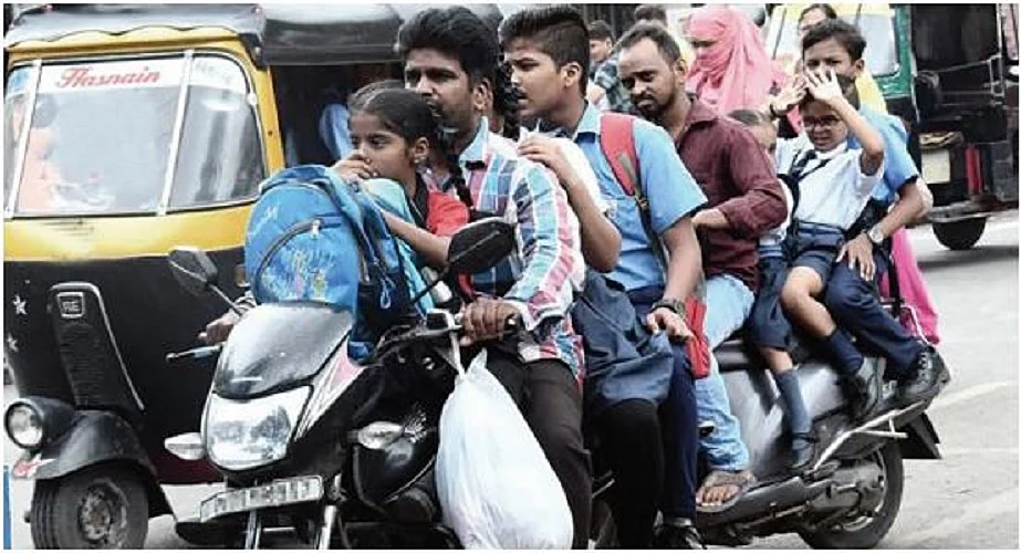 बजट 2021: मध्य वर्ग को संताप के अलावा कुछ नहीं मिला, कॉर्पोरेट के लिए काम करने की छवि होगी पुख्ता