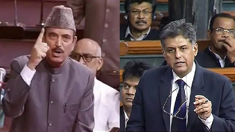 फोटोः सोशल मीडिया