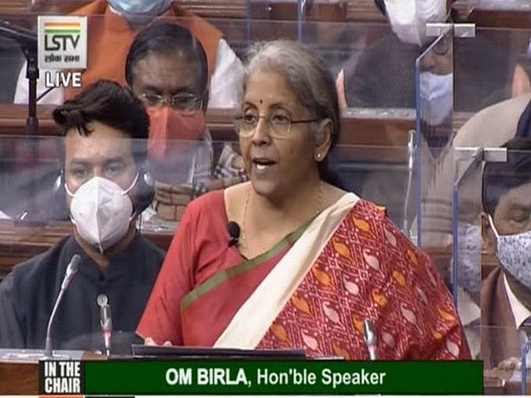 बजट 2021: में बीमा क्षेत्र के लिए बड़ी घोषणा, इस ऐलान से आ सकता है बड़ा बदलाव!