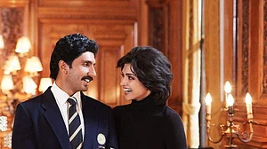 सिनेजीवन: इस दिन रिलीज होगी रणवीर-दीपिका की फिल्म '83' और यूरोप में नहीं फिल्माई जाएगी 2?