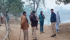 फोटो: सोशल मीडिया