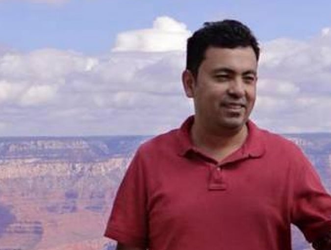 दुनिया की 5 बड़ी खबरें: न्यूजीलैंड ने की ऑस्ट्रेलिया की खिंचाई और नेपाली पीएम ओली ने फिर रोया रोना