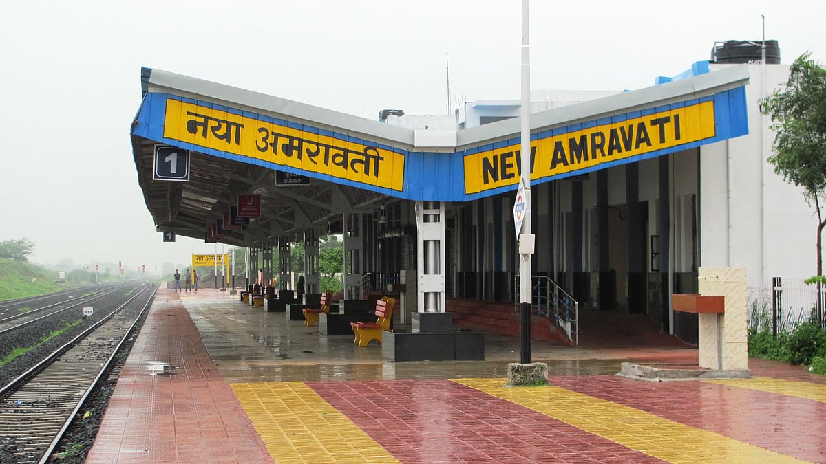 फोटो : सोशल मीडिया