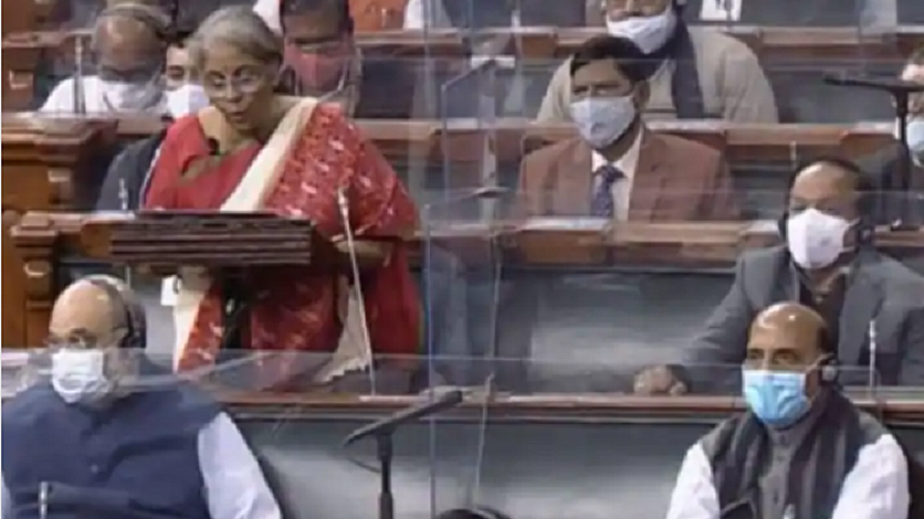 फोटोः सोशल मीडिया