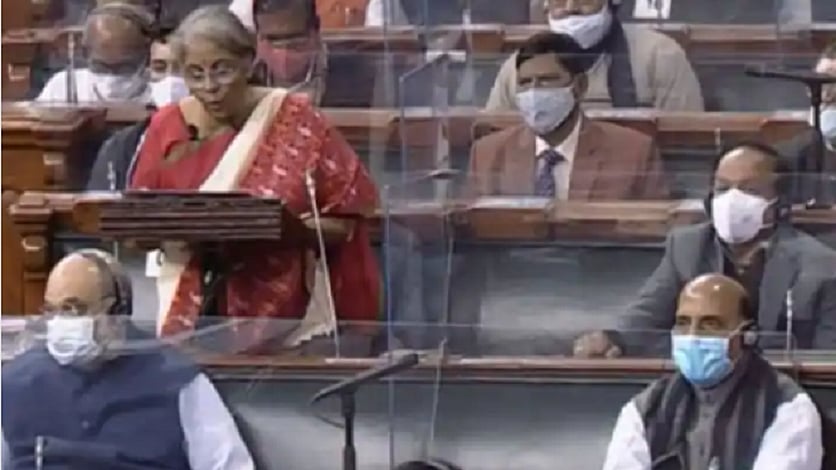 फोटोः सोशल मीडिया