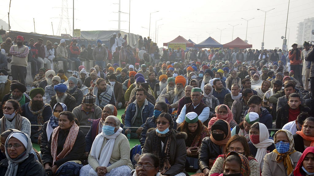 फोटो: Getty Images