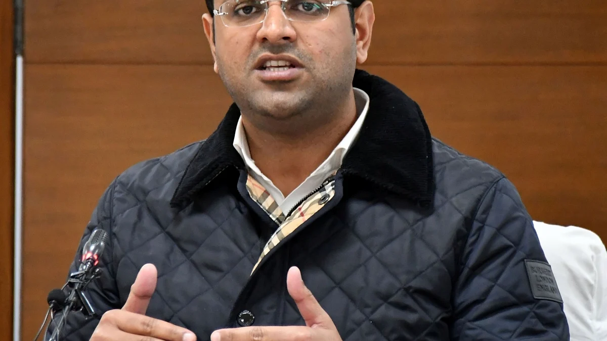 फोटो : आईएएनएस