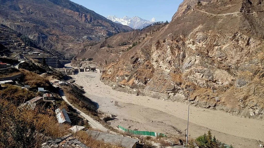 फोटो : Getty Images