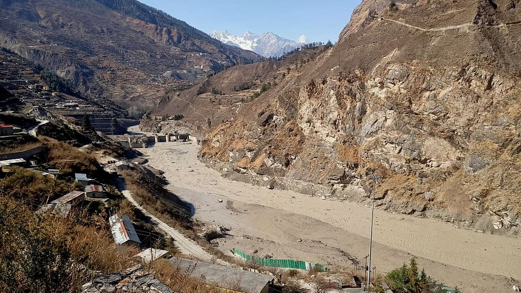 फोटो : Getty Images