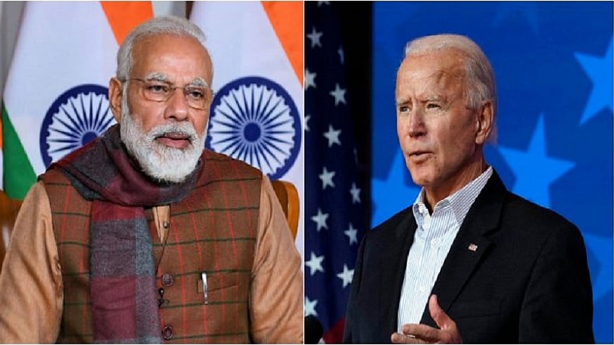 फोटोः सोशल मीडिया