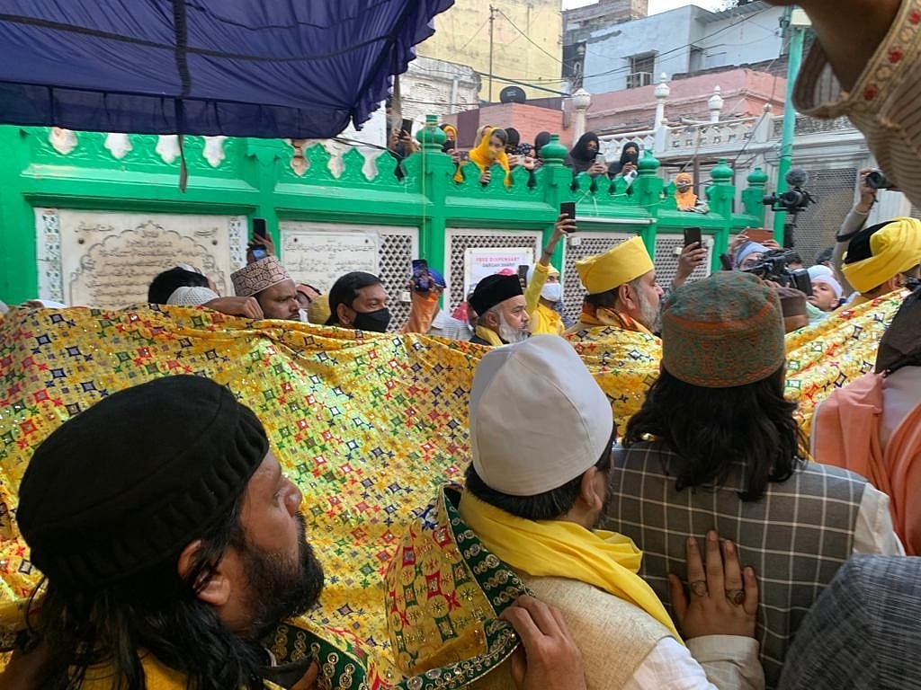 फोटो : आईएएनएस