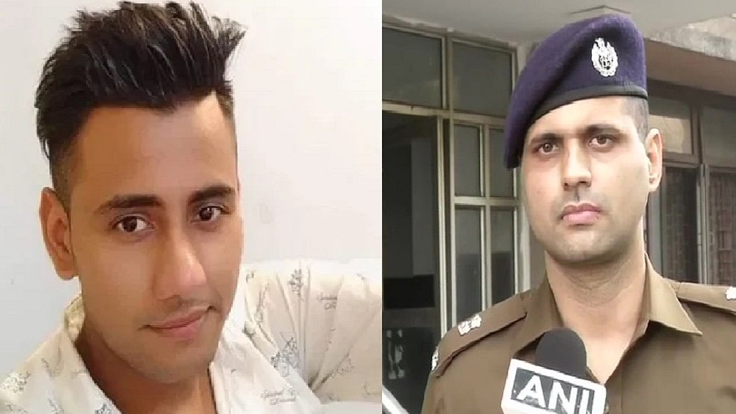 फोटो: सोशल मीडिया