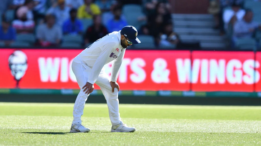 फोटो: Getty Images