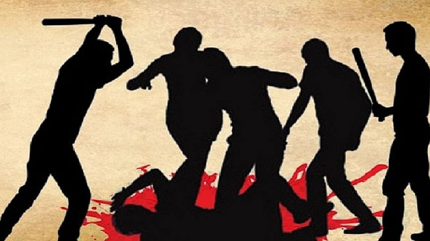 फोटो: IANS&nbsp;   &nbsp;