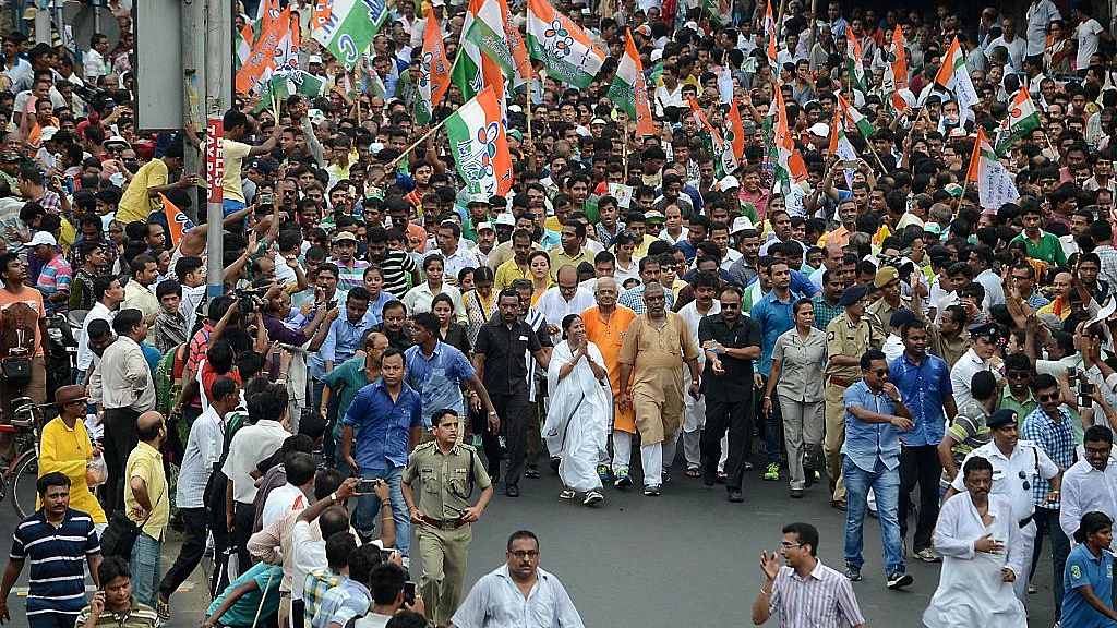 फोटो: Getty Images