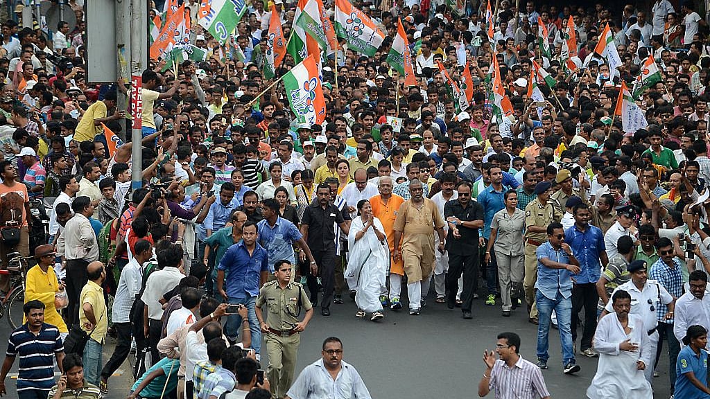 फोटो: Getty Images